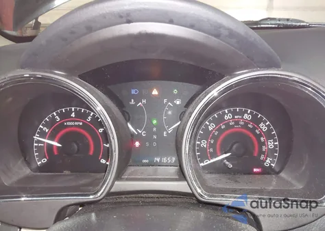 2012 Toyota Highlander Limited V6 из США, поврежденный, VIN 5TDDK3EH8CS148961